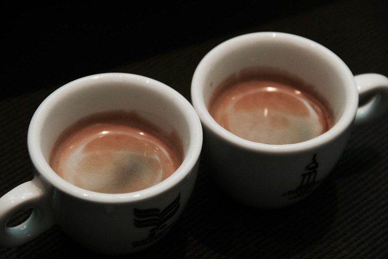Hideko Honma e especialistas falam sobre xícaras, café e o concurso do Museu do Café